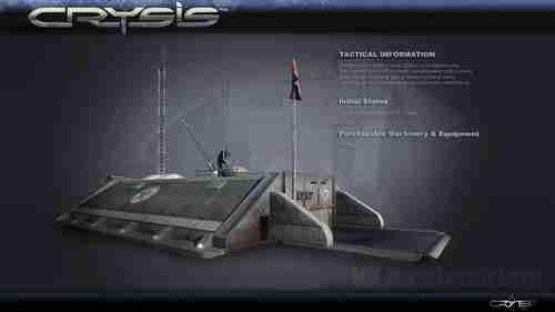 外媒爆料《暗黑破坏神4》或将于今年暴雪嘉年华公布！引爆期待！